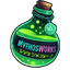 MythosWorks logo